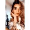 vivka_aganova